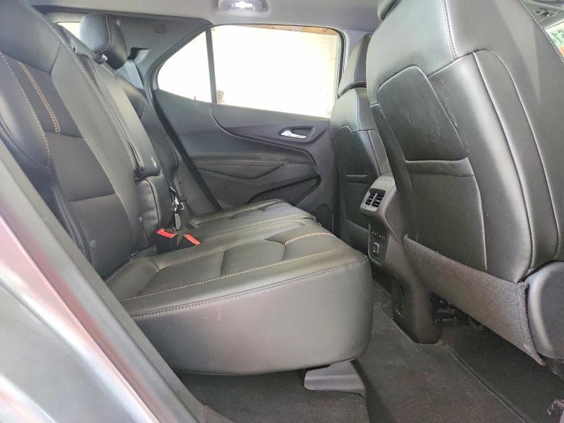 2024 CHEVROLET EQUINOX PREMIER 11