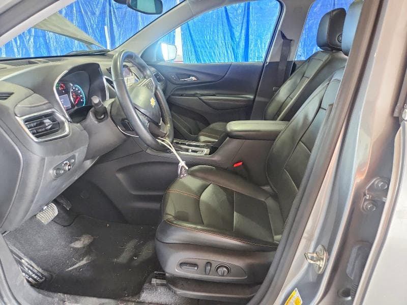 2024 CHEVROLET EQUINOX PREMIER 7