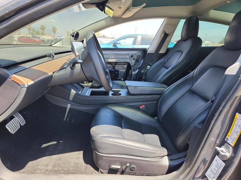 2023 TESLA MODEL 3 7