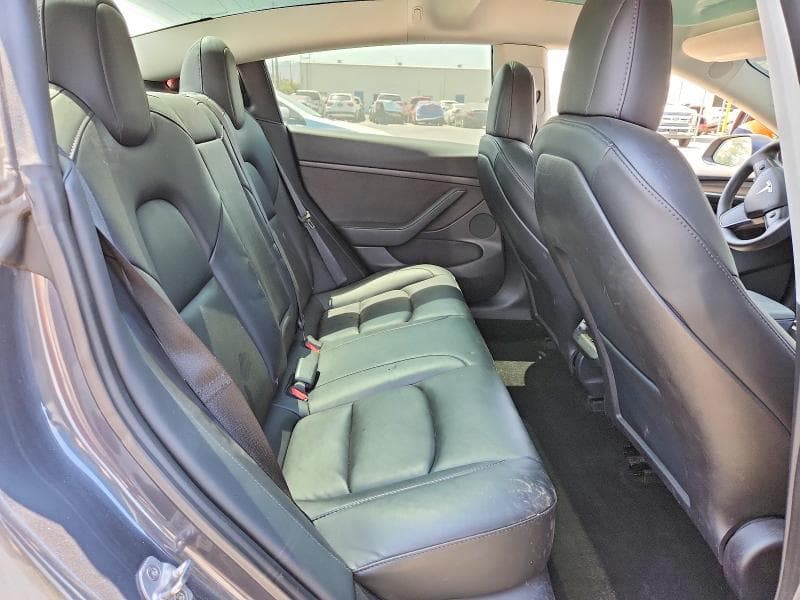 2023 TESLA MODEL 3 10