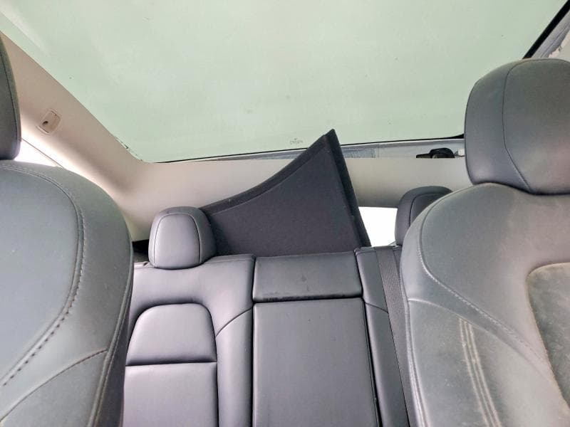 2020 TESLA MODEL Y 10