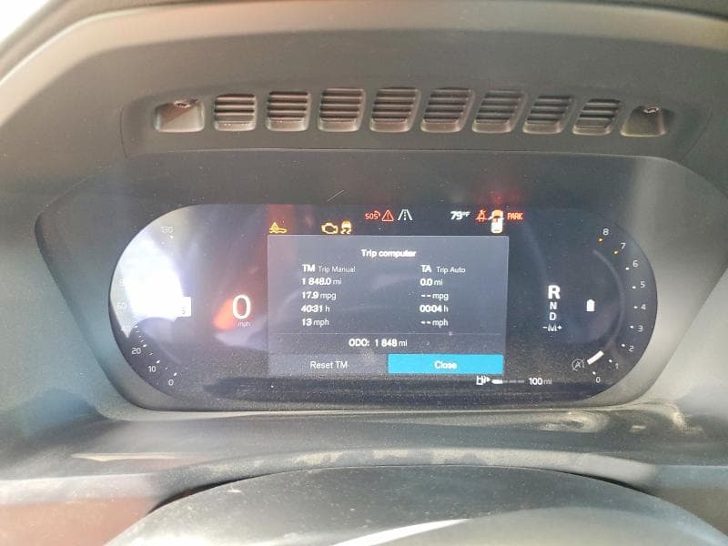 2026 VOLVO XC90 PLUS PLUS 10