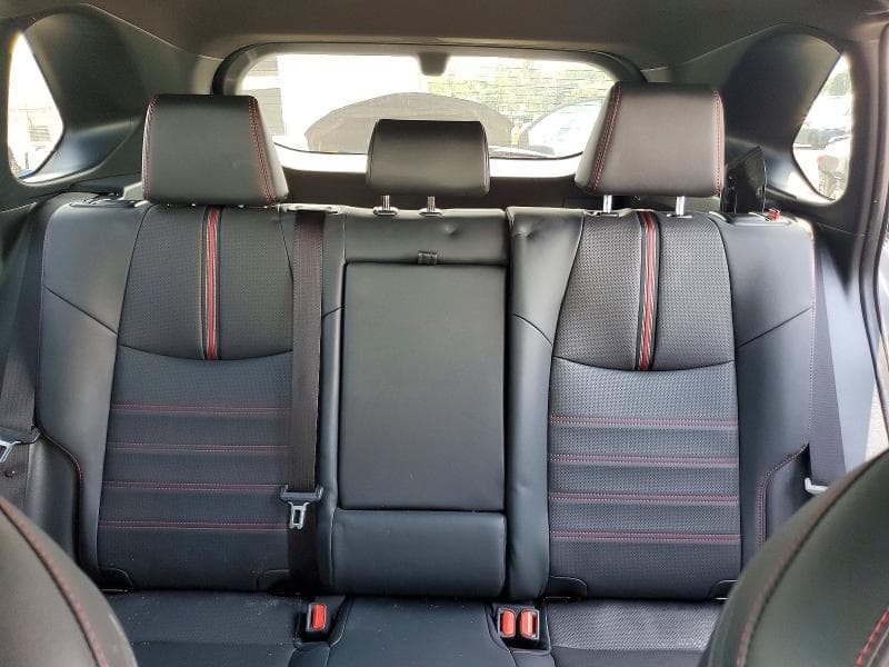 2024 TOYOTA RAV4 PRIME XSE 10