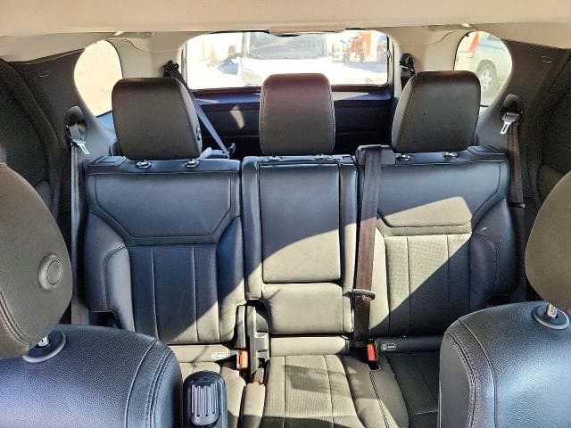 2017 LAND ROVER DISCOVERY SE SE 10