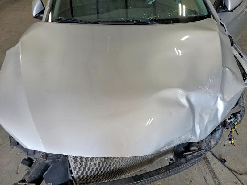 2018 HYUNDAI ELANTRA VALUE EDITION 11