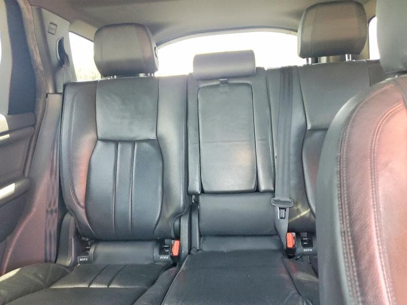 2018 LAND ROVER DISCOVERY SPORT HSE 10