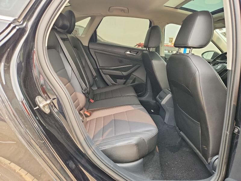 2021 VOLKSWAGEN JETTA S 10