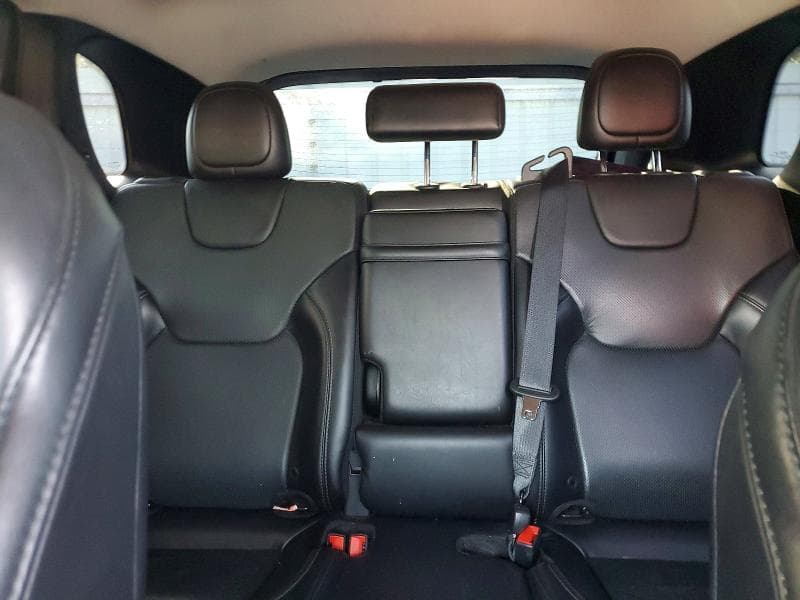 2019 JEEP CHEROKEE LIMITED 10