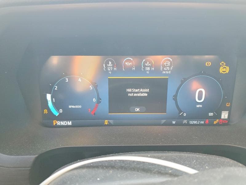2024 FORD F150 XLT 9