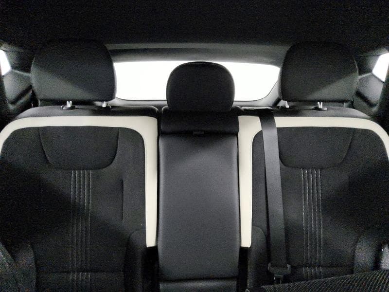 2024 KIA EV6 GT LINE 10