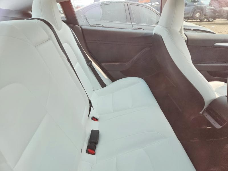 2023 TESLA MODEL 3 10
