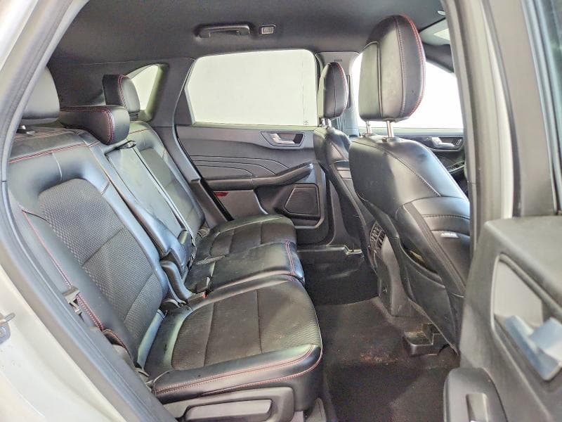 2023 FORD ESCAPE ST LINE 11