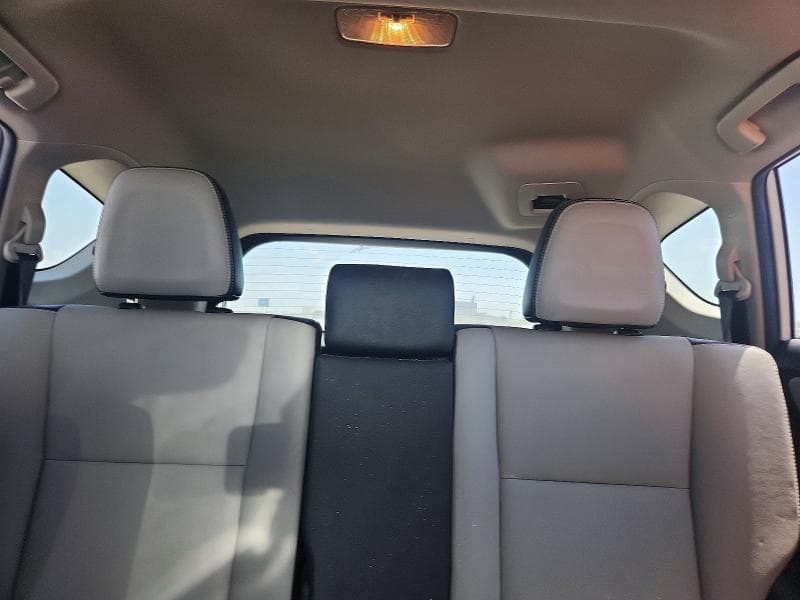 2018 TOYOTA RAV4 LIMITED LIMITED 10
