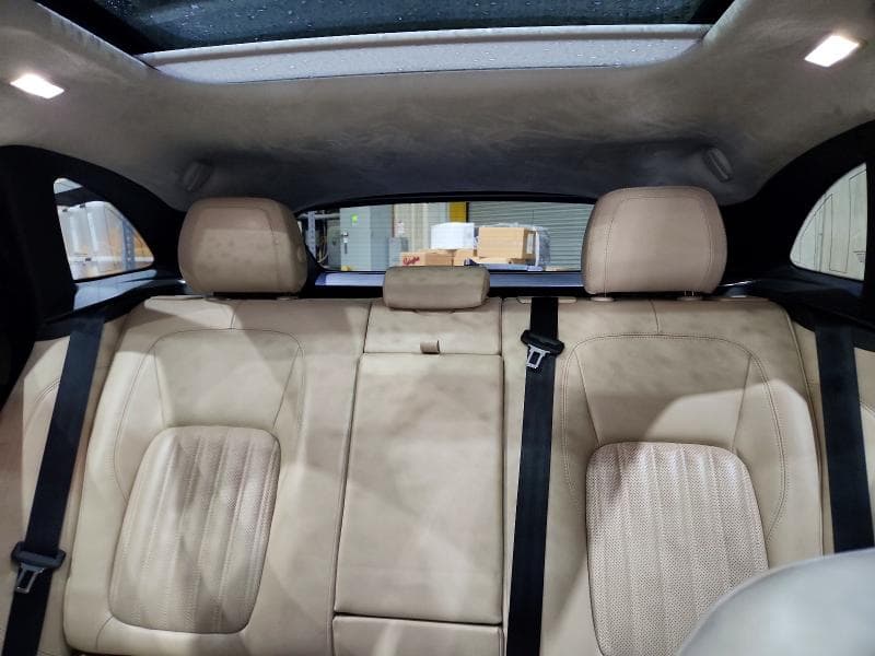 2018 JAGUAR F-PACE PORTFOLIO 10