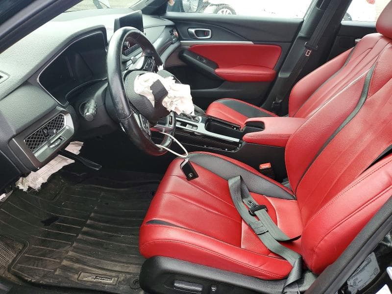 2024 ACURA INTEGRA A-SPEC 7