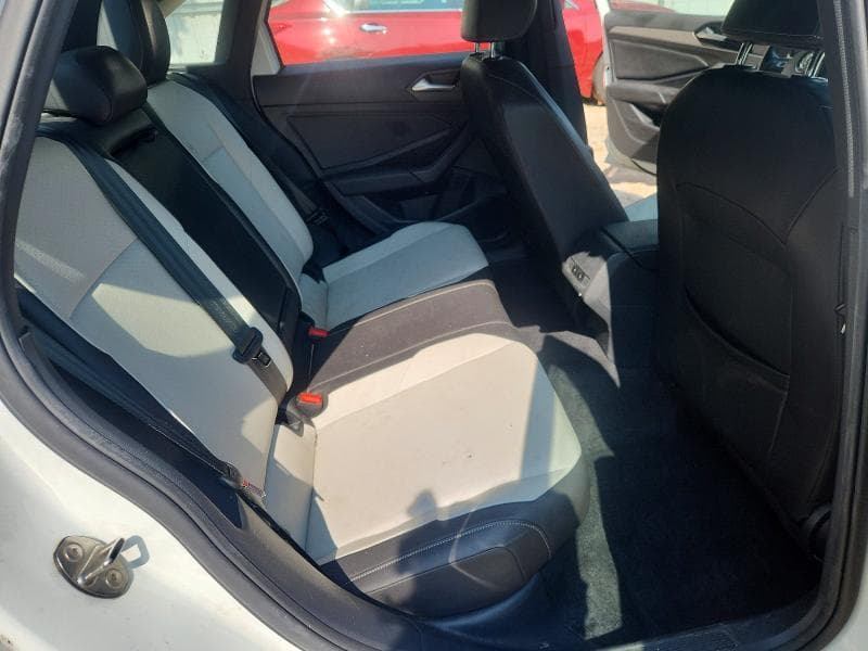 2019 VOLKSWAGEN JETTA S 10