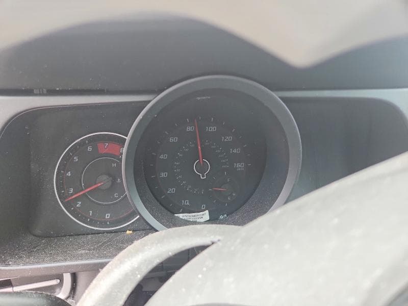 2021 HYUNDAI ELANTRA SEL 9