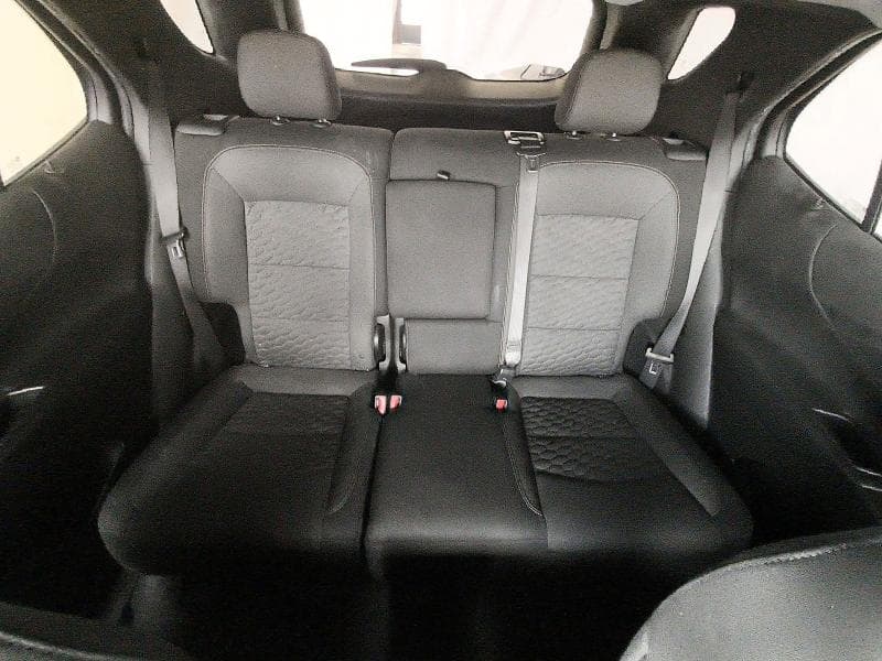 2021 CHEVROLET EQUINOX LT 10
