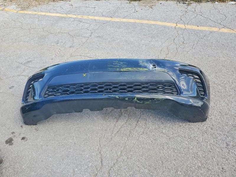 2026 DODGE DURANGO GT 13