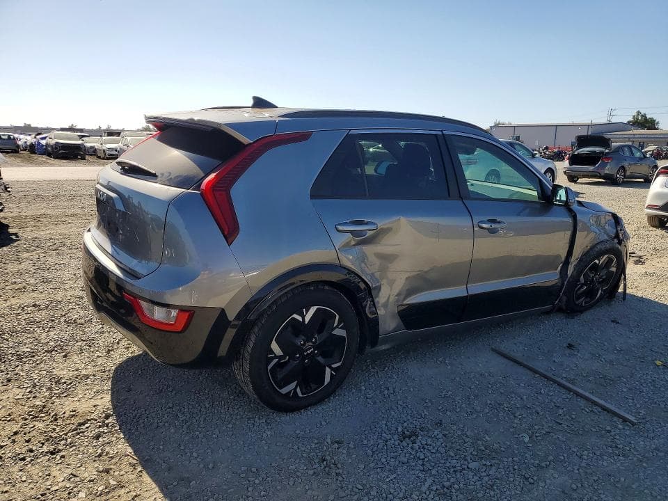 2023 KIA NIRO WIND 3