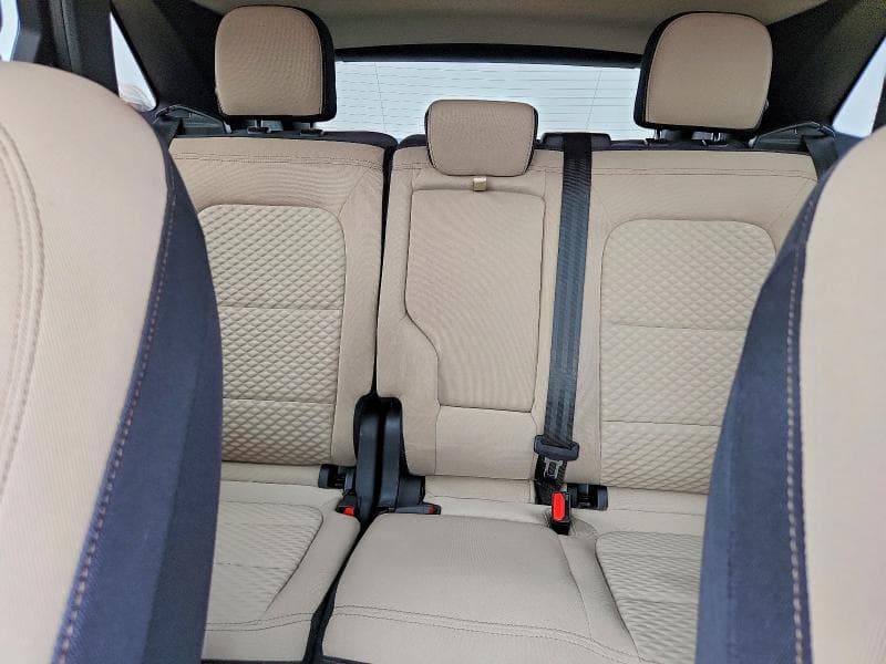 2020 FORD ESCAPE SE 10