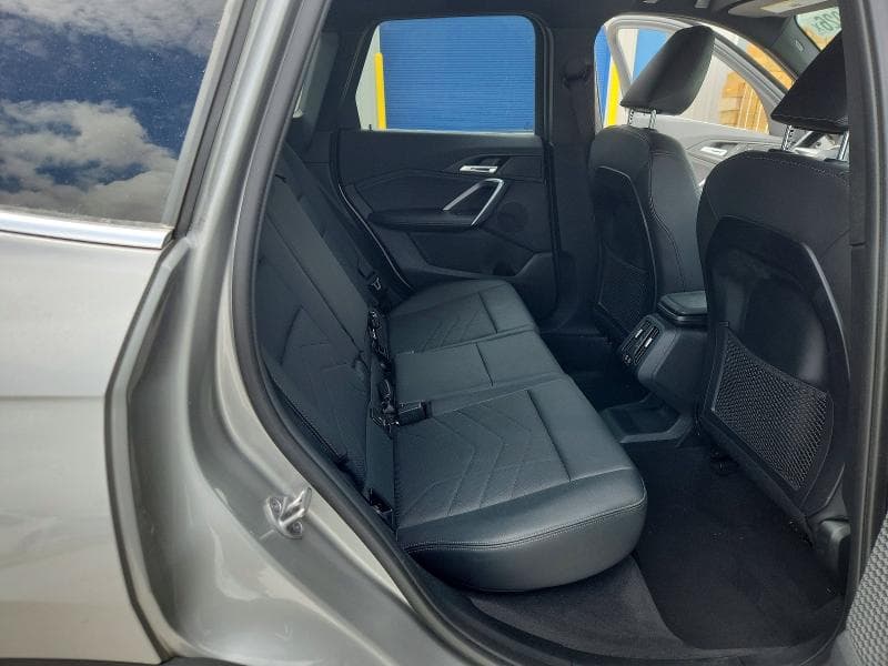 2023 BMW X1 XDRIVE28I 11