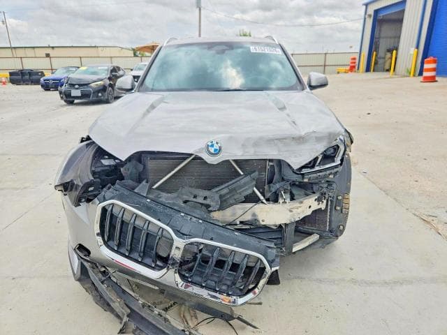 2023 BMW X1 XDRIVE28I 5