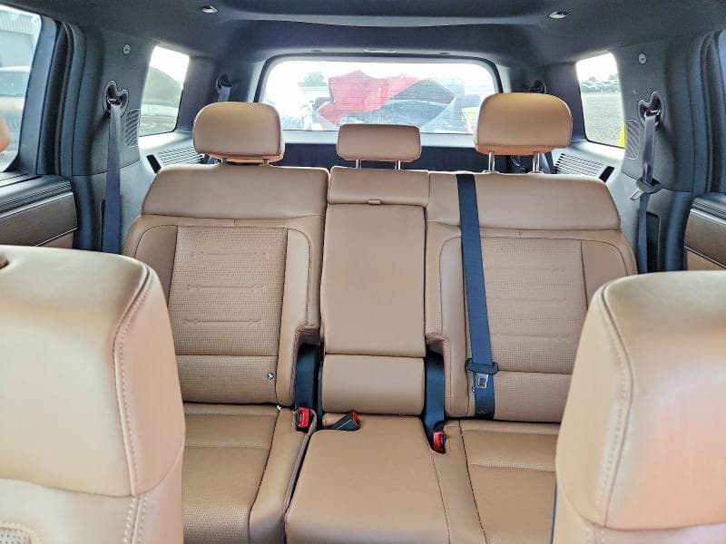 2025 HYUNDAI SANTA FE LIMITED LIMITED 10