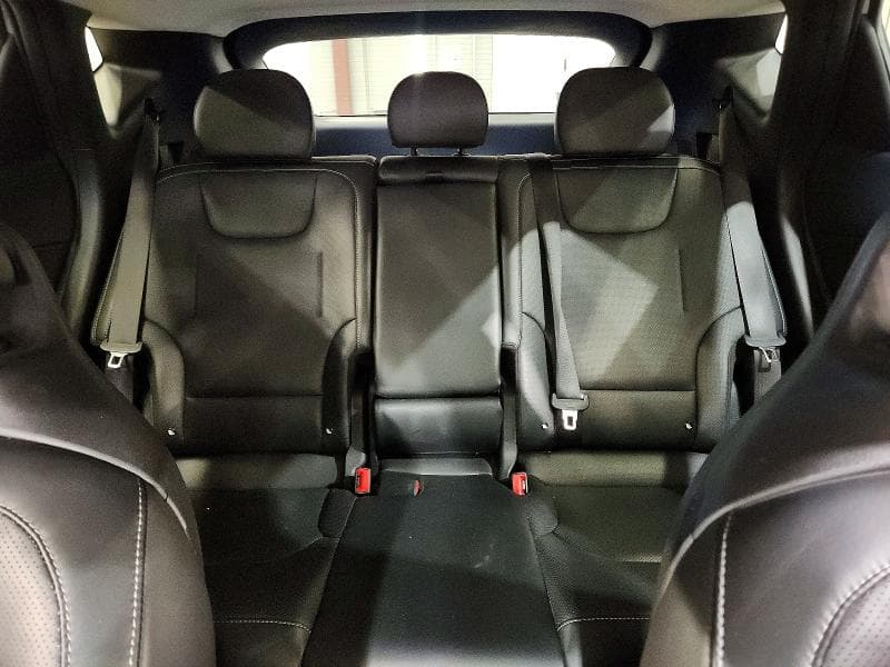 2023 KIA EV6 WIND 10