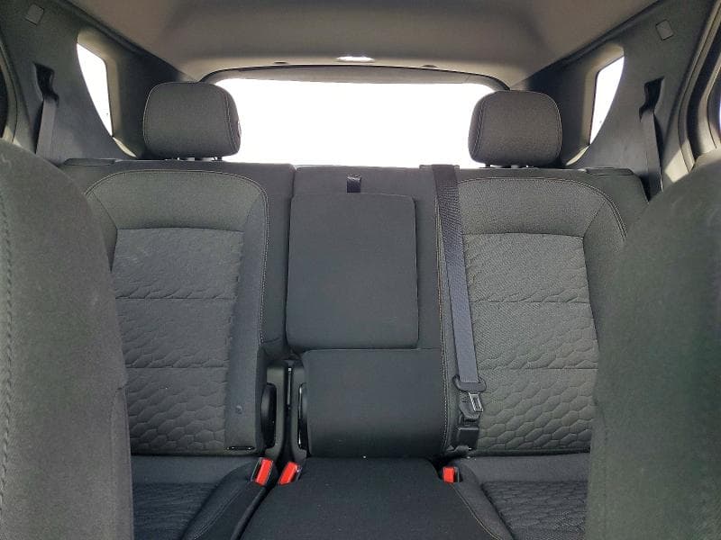 2020 CHEVROLET EQUINOX LT 10
