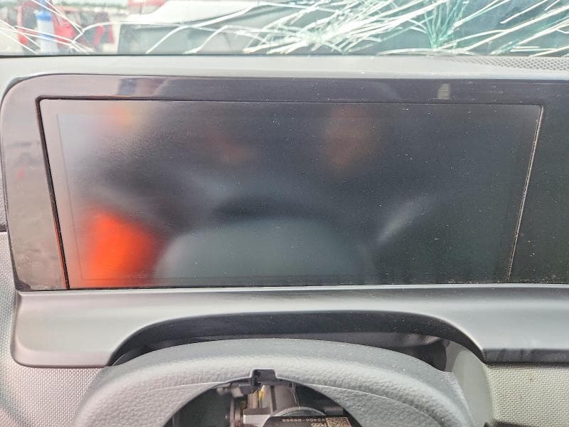 2026 KIA SELTOS LX 9