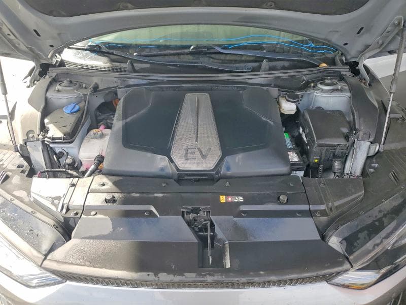 2023 KIA EV6 WIND 11