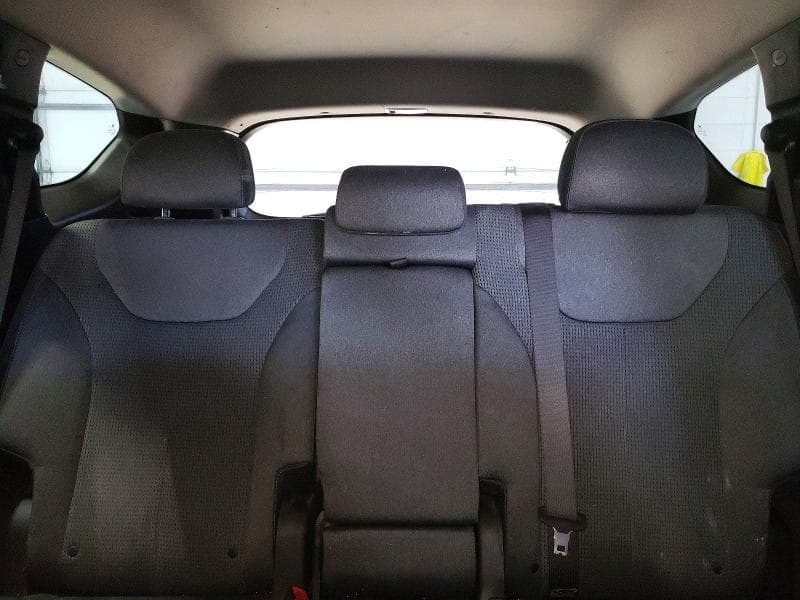2020 HYUNDAI SANTA FE SE SE 10