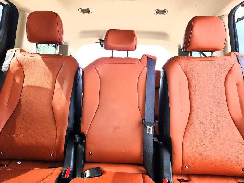 2024 KIA CARNIVAL SX 10