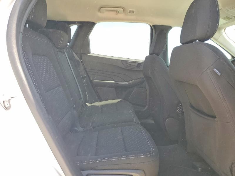 2023 FORD ESCAPE ACTIVE 11