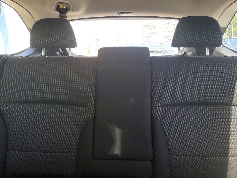 2019 SUBARU OUTBACK 2.5I PREMIUM 2.5I PREMIUM 10
