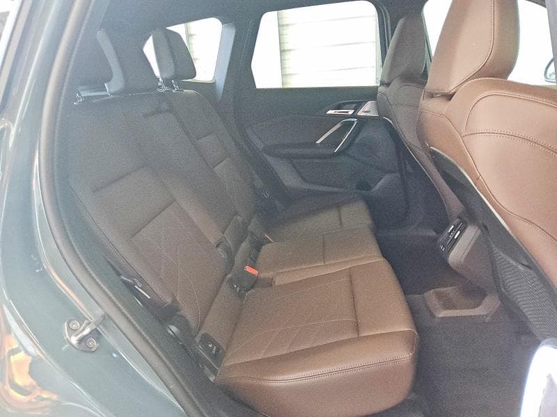 2024 BMW X1 XDRIVE28I 10