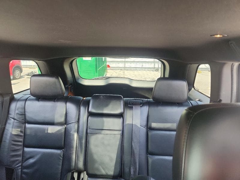 2019 JEEP GRAND CHEROKEE LIMITED 10
