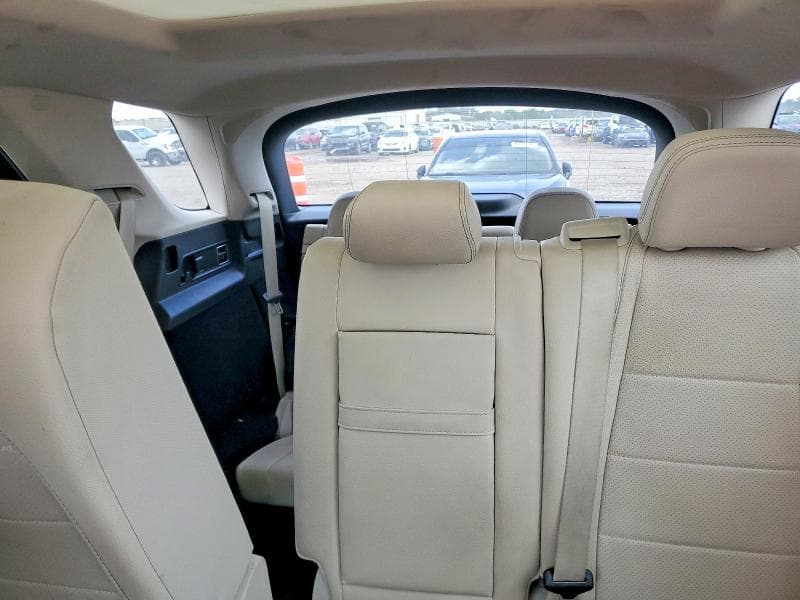2021 MERCEDES-BENZ GLE 350 10