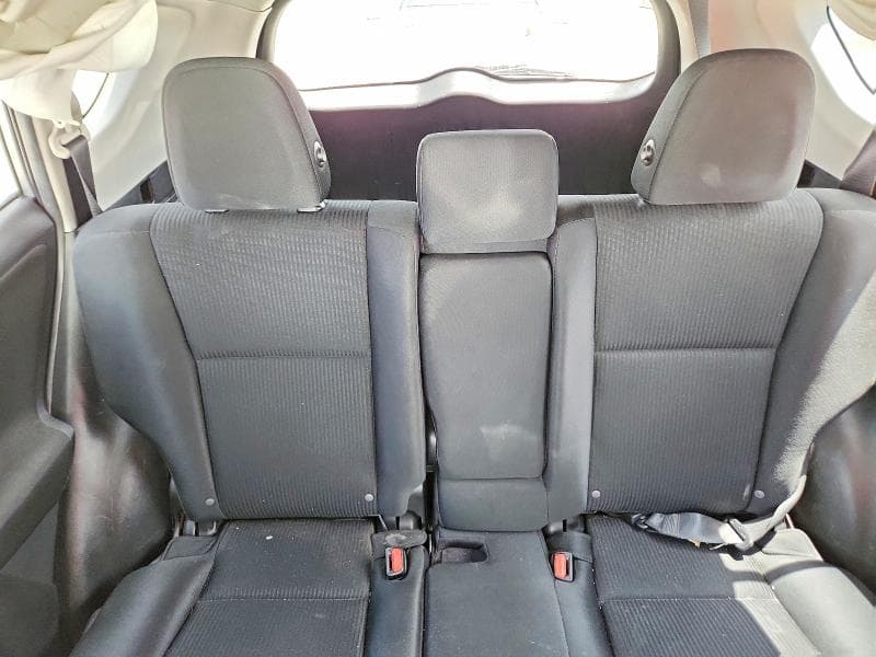 2018 TOYOTA RAV4 LE 10