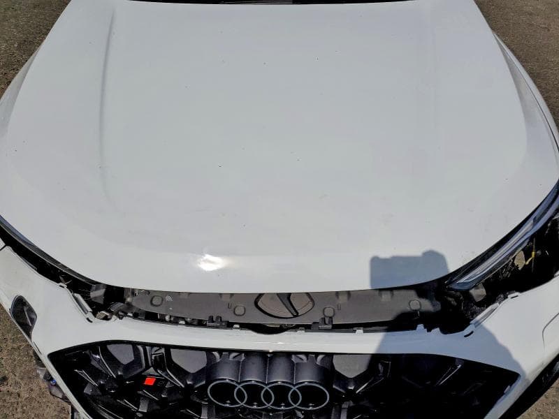 2025 AUDI SQ5 PRESTIGE 12