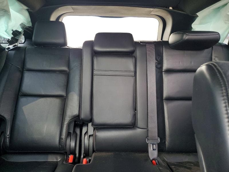 2019 JEEP GRAND CHEROKEE LIMITED 10