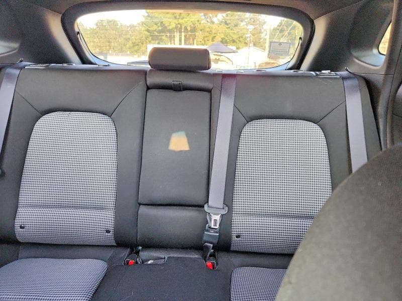 2021 HYUNDAI KONA NIGHT 10