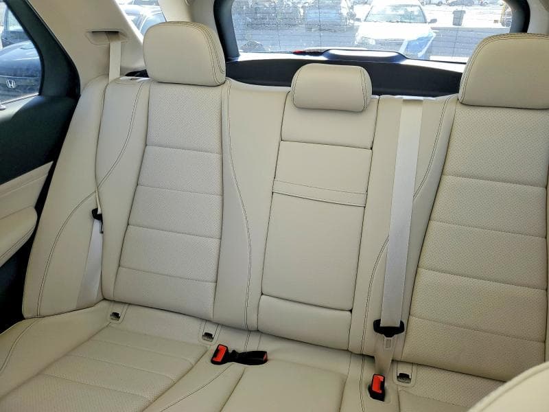 2022 MERCEDES-BENZ GLE 450 4MATIC 10