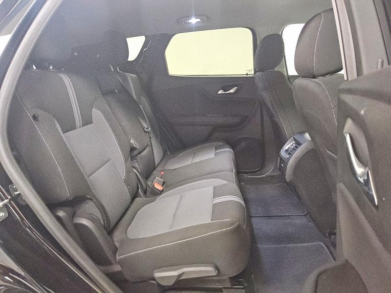 2026 CHEVROLET BLAZER 2LT 11
