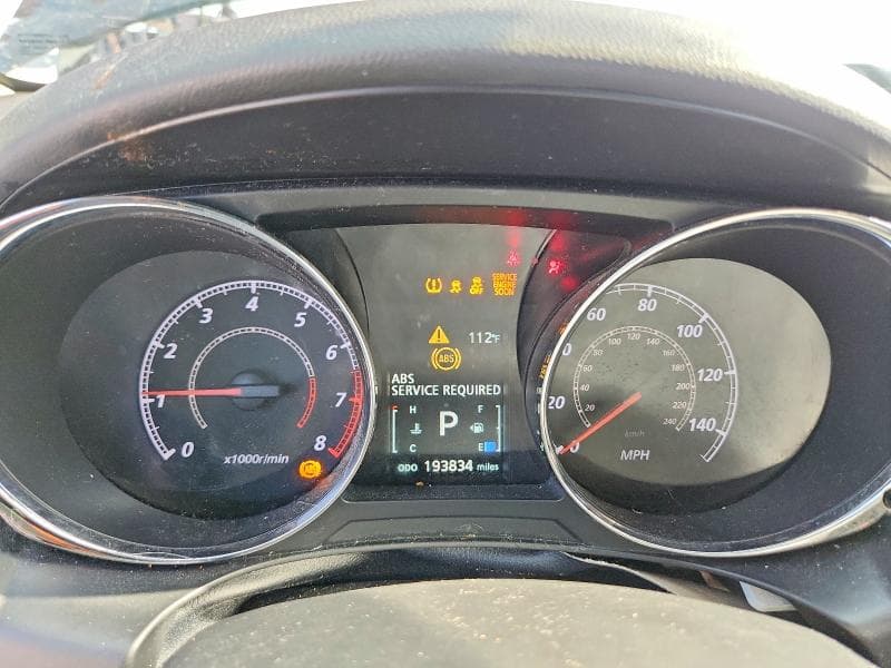 2018 MITSUBISHI OUTLANDER SPORT ES 9