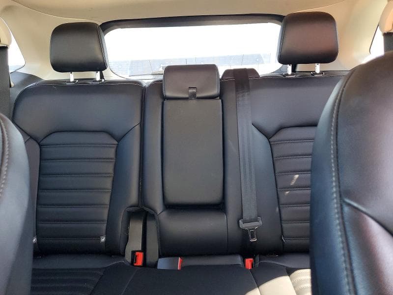 2020 FORD EDGE SEL 10