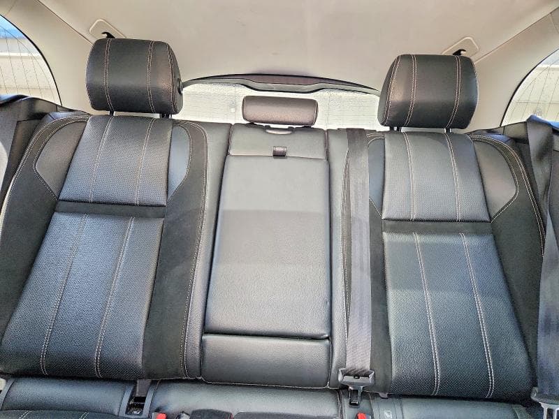 2019 LAND ROVER RANGE ROVER VELAR S S 10