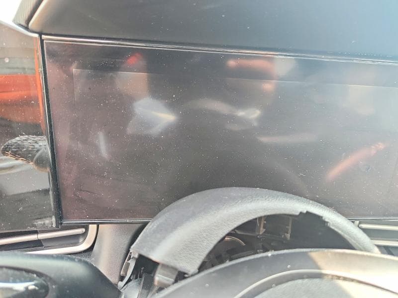 2023 HYUNDAI ELANTRA SEL SEL 9