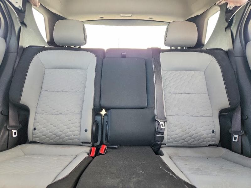2018 CHEVROLET EQUINOX LT 10